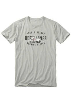 Helden-Shirt 25 Helden-Shirt -Jacken Verkaufs-Shop EC23 6304 FA