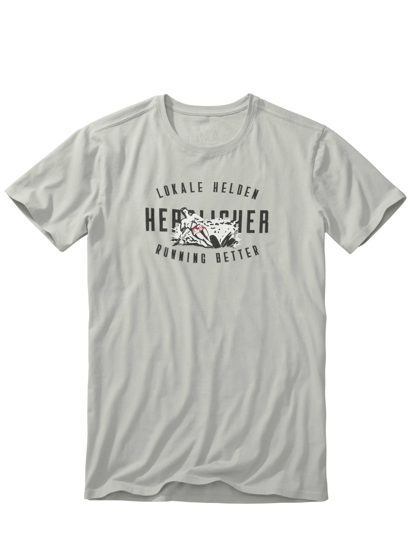 Helden-Shirt 8 Helden-Shirt – Bild 8