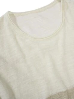 Symbiosen-Pullover 16 Symbiosen-Pullover -Jacken Verkaufs-Shop EC23 6311 DG 1