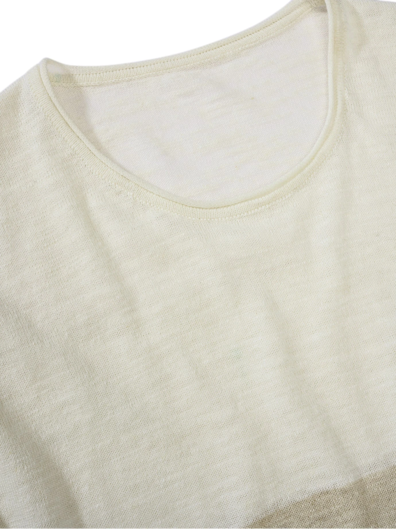 Symbiosen-Pullover 7 Symbiosen-Pullover – Bild 7