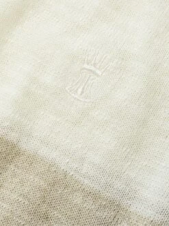 Symbiosen-Pullover 17 Symbiosen-Pullover -Jacken Verkaufs-Shop EC23 6311 DH 1