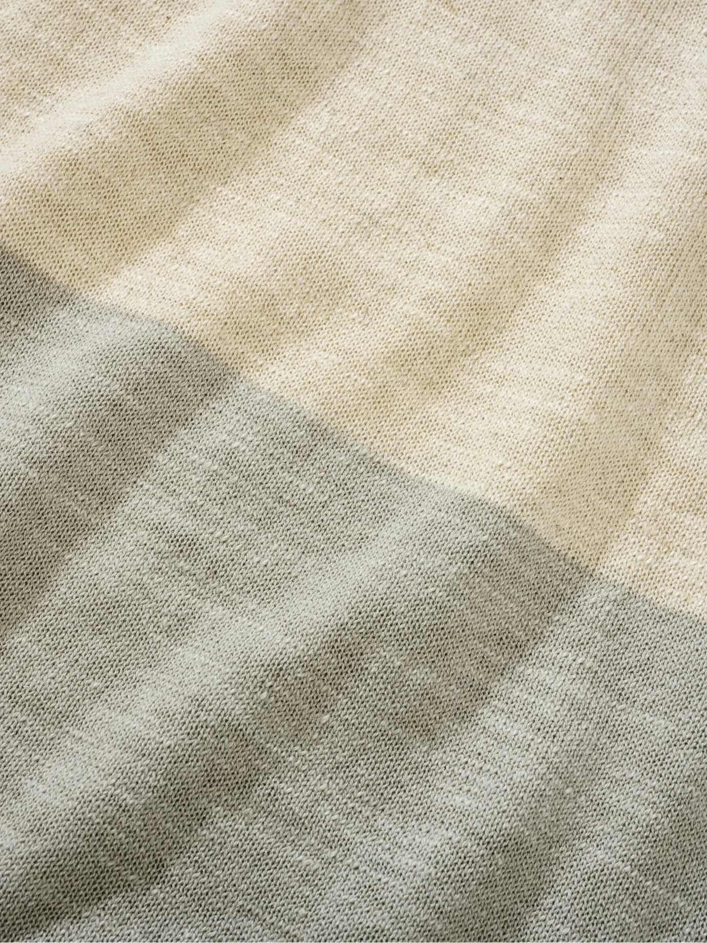 Symbiosen-Pullover 9 Symbiosen-Pullover – Bild 9