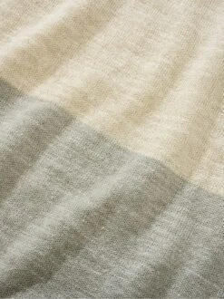 Symbiosen-Pullover 13 Symbiosen-Pullover -Jacken Verkaufs-Shop EC23 6311 DI