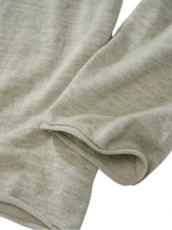 Symbiosen-Pullover 19 Symbiosen-Pullover -Jacken Verkaufs-Shop EC23 6311 DJ 1