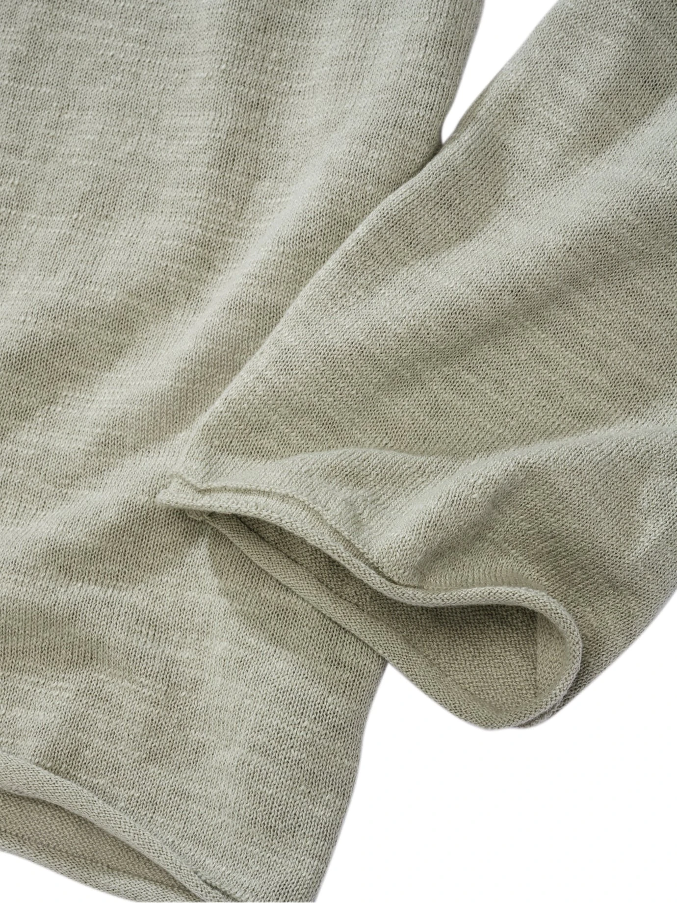 Symbiosen-Pullover 10 Symbiosen-Pullover – Bild 10