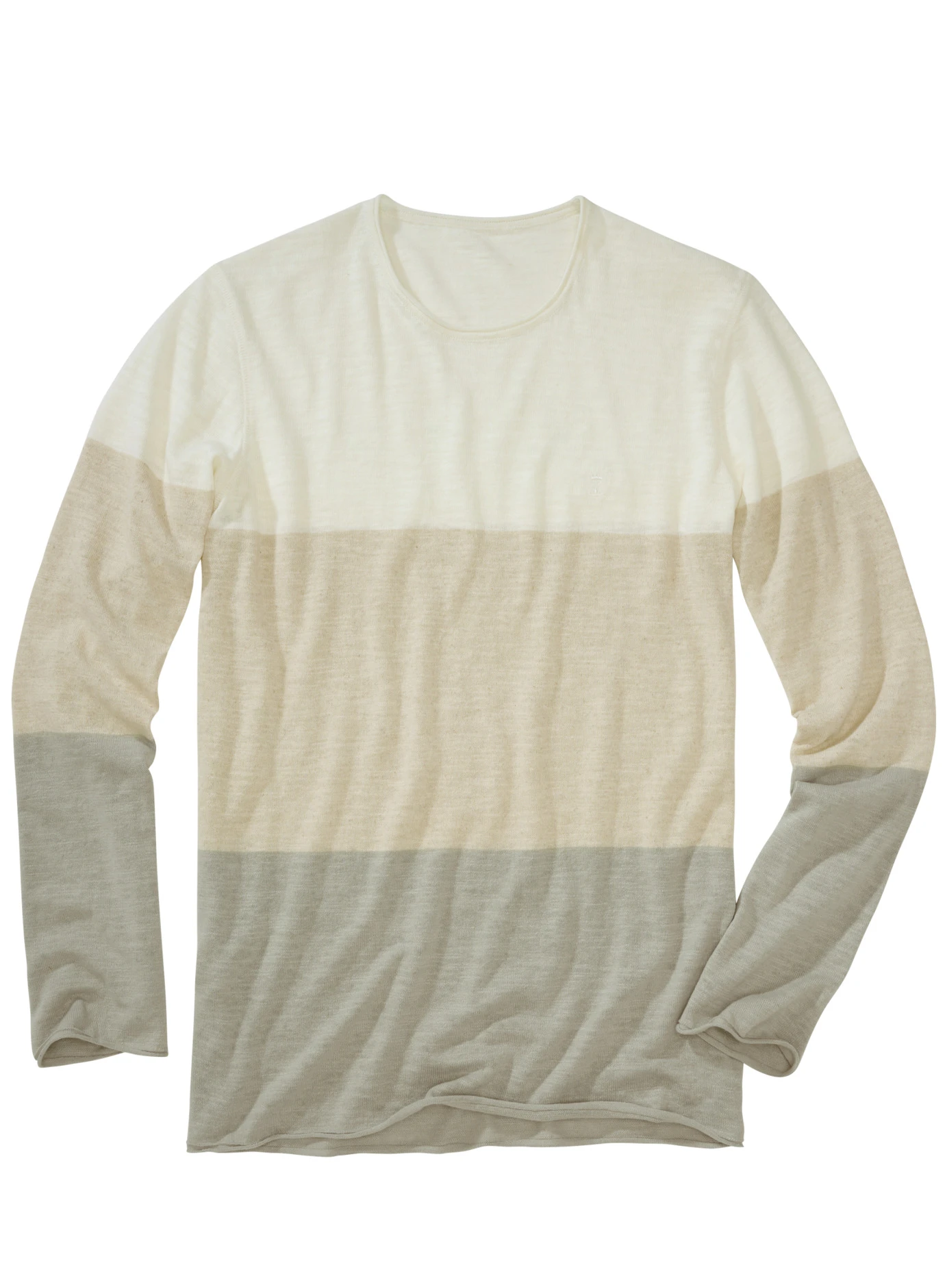 Symbiosen-Pullover 1 Symbiosen-Pullover