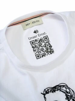 Unser-Ernst-Shirt -Jacken Verkaufs-Shop EC23 6324 DI 1