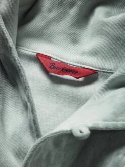 Valentinos Jacke -Jacken Verkaufs-Shop EC23 6327 DG 1