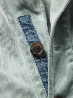 Valentinos Jacke -Jacken Verkaufs-Shop EC23 6327 DH 1