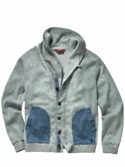 Valentinos Jacke -Jacken Verkaufs-Shop EC23 6327 FA 1