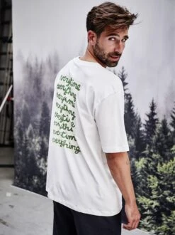 Alles-immer-Shirt 20 Alles-immer-Shirt -Jacken Verkaufs-Shop EC23 6330 DF 1