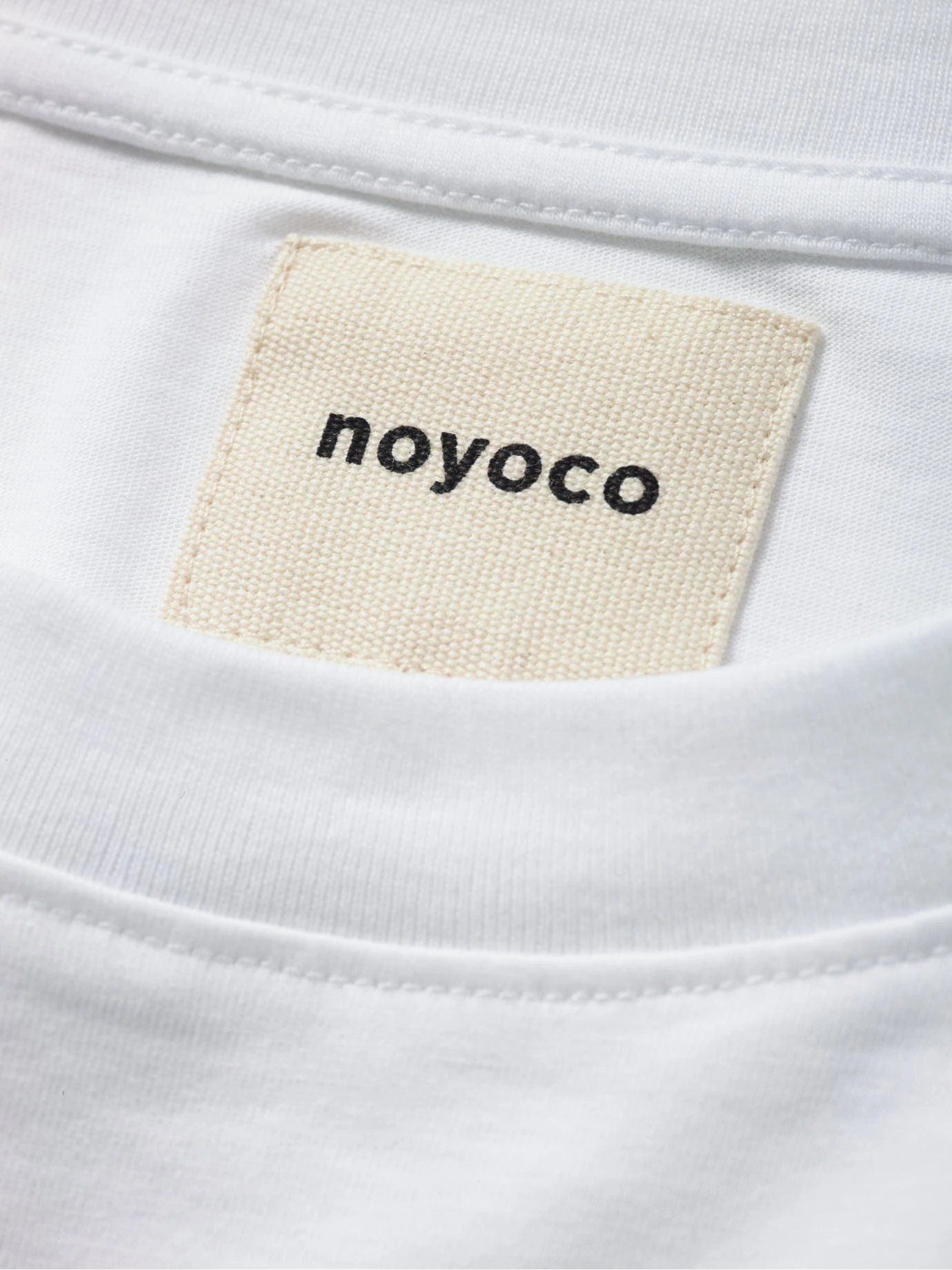 Alles-immer-Shirt 10 Alles-immer-Shirt – Bild 10