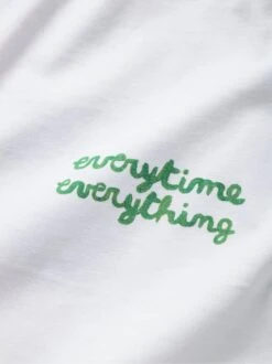 Alles-immer-Shirt 22 Alles-immer-Shirt -Jacken Verkaufs-Shop EC23 6330 DH 1