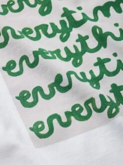 Alles-immer-Shirt 23 Alles-immer-Shirt -Jacken Verkaufs-Shop EC23 6330 DI 1