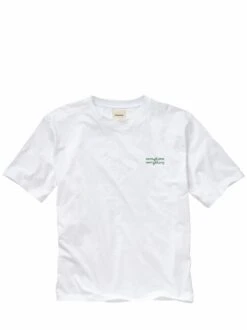 Alles-immer-Shirt 18 Alles-immer-Shirt -Jacken Verkaufs-Shop EC23 6330 FA 1