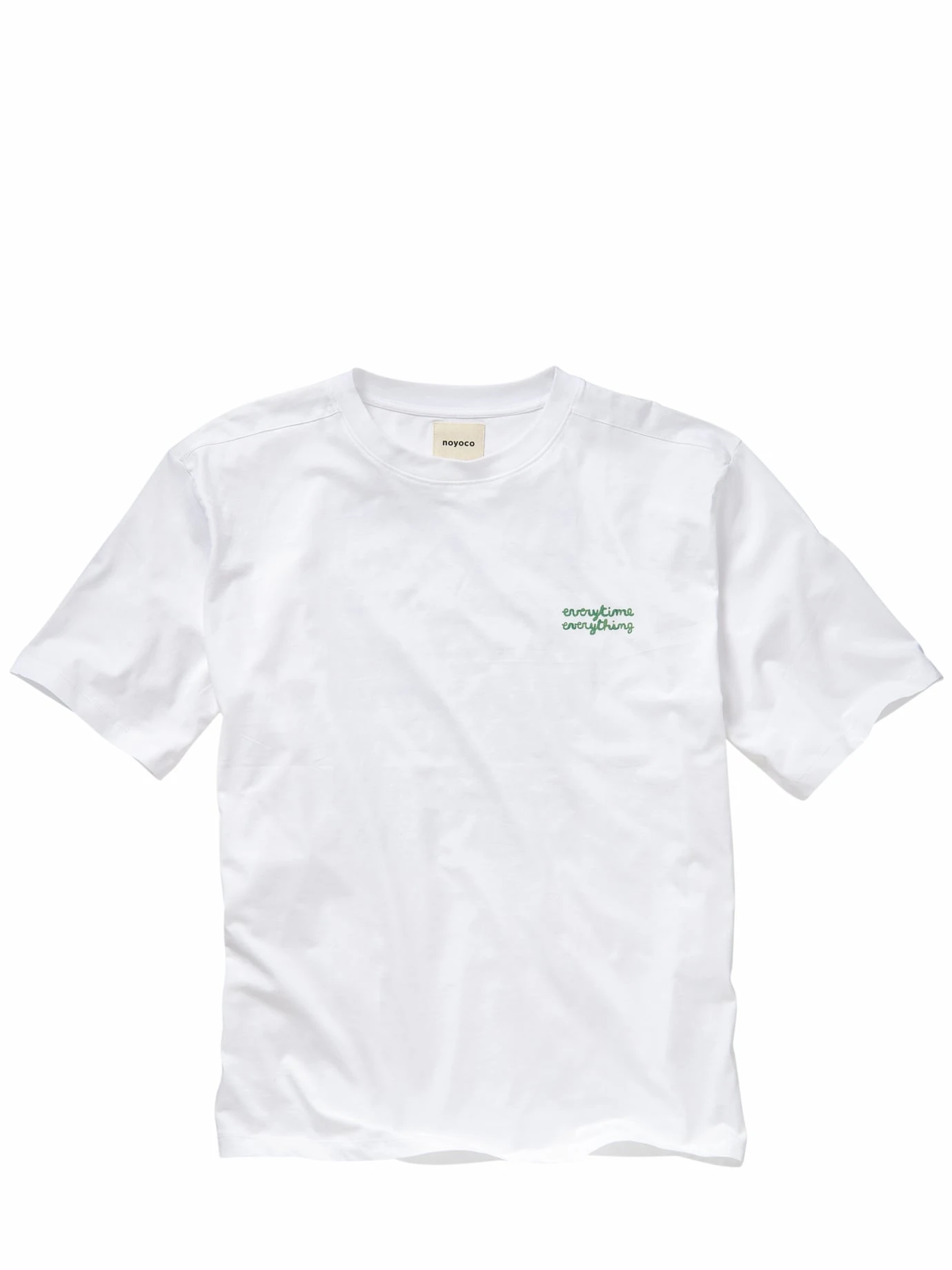 Alles-immer-Shirt 7 Alles-immer-Shirt – Bild 7