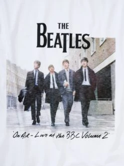 Pilzkopf-Shirt -Jacken Verkaufs-Shop EC23 6332 DH