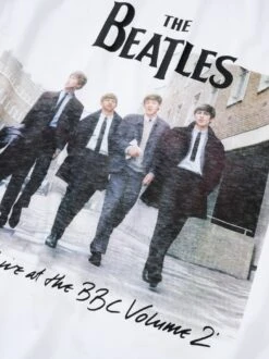 Pilzkopf-Shirt -Jacken Verkaufs-Shop EC23 6332 DI