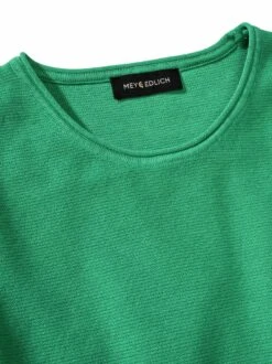 Gefährten-Pullover 22 Gefährten-Pullover -Jacken Verkaufs-Shop EC23 6333 DG