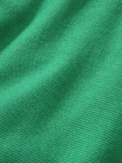 Gefährten-Pullover 24 Gefährten-Pullover -Jacken Verkaufs-Shop EC23 6333 DI