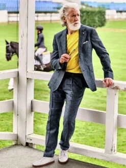 Open End Shirt -Jacken Verkaufs-Shop EC23 6339 DE