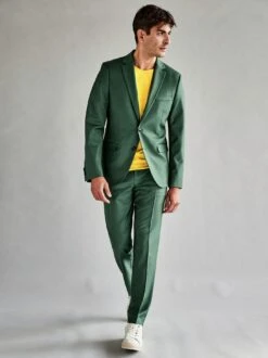 Open End Shirt -Jacken Verkaufs-Shop EC23 6339 DF