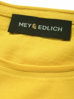 Open End Shirt -Jacken Verkaufs-Shop EC23 6339 DG