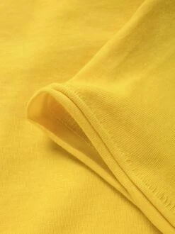 Open End Shirt -Jacken Verkaufs-Shop EC23 6339 DH