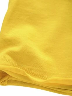 Open End Shirt -Jacken Verkaufs-Shop EC23 6339 DI