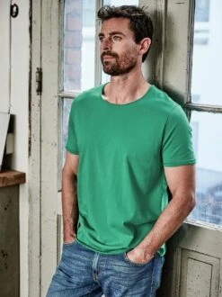 Open End Shirt -Jacken Verkaufs-Shop EC23 6340 DF