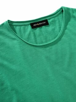 Open End Shirt -Jacken Verkaufs-Shop EC23 6340 DG