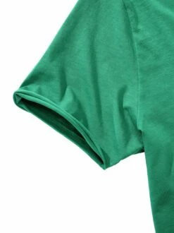 Open End Shirt -Jacken Verkaufs-Shop EC23 6340 DH