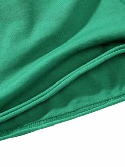 Open End Shirt -Jacken Verkaufs-Shop EC23 6340 DI