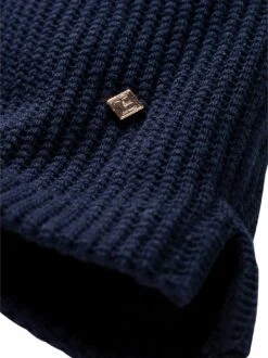 Cabriolet-Strickpolo -Jacken Verkaufs-Shop EC23 6353 DJ