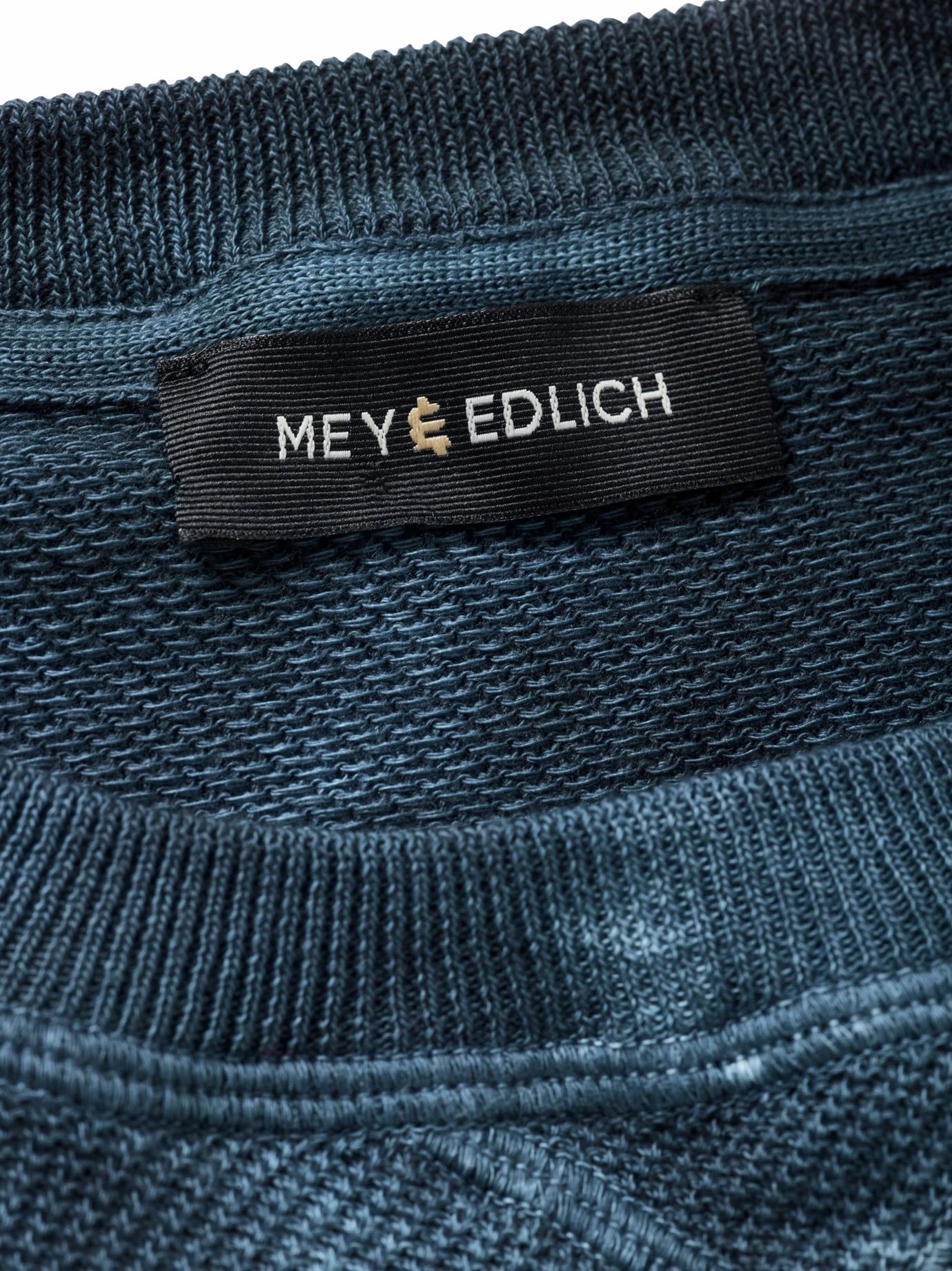 Galaxie-Pullover 11 Galaxie-Pullover – Bild 11