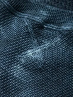 Galaxie-Pullover 25 Galaxie-Pullover -Jacken Verkaufs-Shop EC23 6354 DI 1