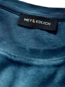 Shirt Proper -Jacken Verkaufs-Shop EC23 6359 DG