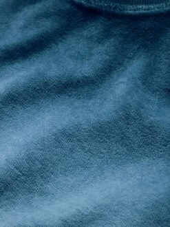 Shirt Proper -Jacken Verkaufs-Shop EC23 6359 DI