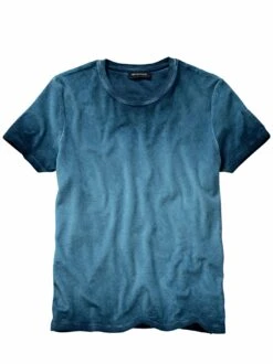 Shirt Proper -Jacken Verkaufs-Shop EC23 6359 FA