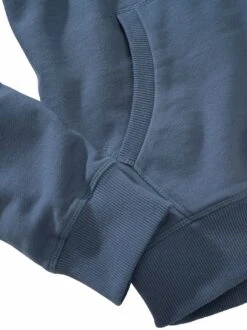 Mantarochen-Hoodie -Jacken Verkaufs-Shop EC23 6363 DG