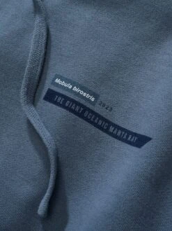 Mantarochen-Hoodie -Jacken Verkaufs-Shop EC23 6363 DH 1