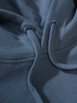 Mantarochen-Hoodie -Jacken Verkaufs-Shop EC23 6363 DI