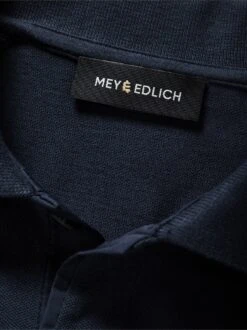 Musketier-Polo -Jacken Verkaufs-Shop EC23 6370 DG 1