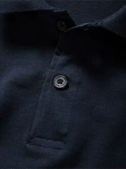 Musketier-Polo -Jacken Verkaufs-Shop EC23 6370 DH