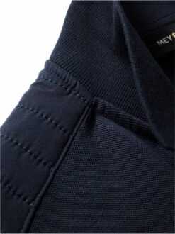 Musketier-Polo -Jacken Verkaufs-Shop EC23 6370 DI