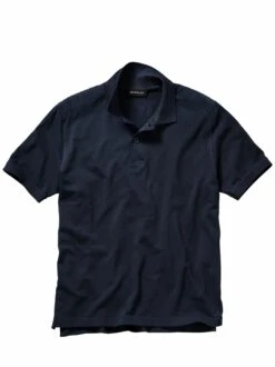 Musketier-Polo -Jacken Verkaufs-Shop EC23 6370 FA
