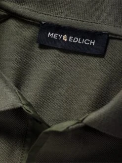 Musketier-Polo -Jacken Verkaufs-Shop EC23 6371 DG