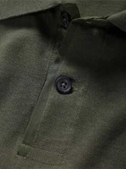 Musketier-Polo -Jacken Verkaufs-Shop EC23 6371 DH