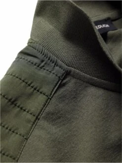 Musketier-Polo -Jacken Verkaufs-Shop EC23 6371 DI