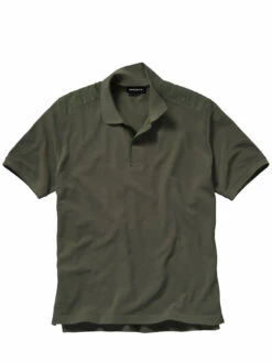 Musketier-Polo -Jacken Verkaufs-Shop EC23 6371 FA